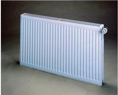 德国酷牌暖器片